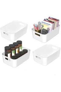 Related product image Generic Storage Containers