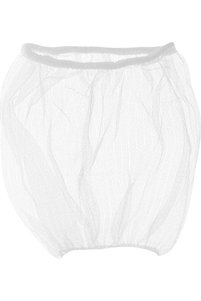 Related product image Raffine Garbage Bags