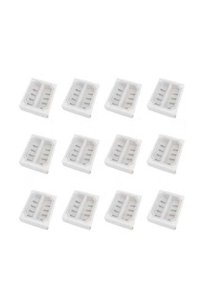Related product image Generic Storage Containers