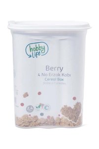Related product image Generic Storage Containers