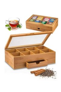 Related product image Generic Storage Containers