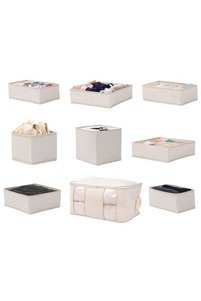 Related product image Generic Storage Containers