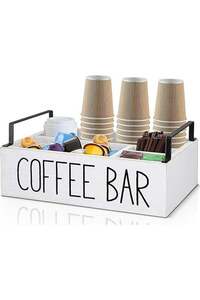 Related product image Generic Storage Containers