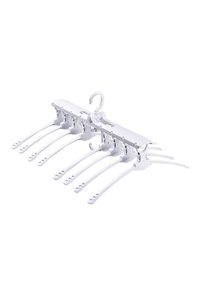 Related product image Raffine Hangers
