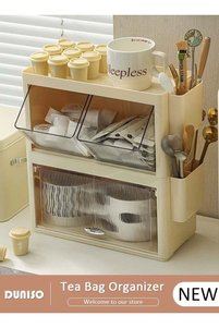 Related product image Generic Storage Containers