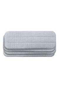 Related product image Generic Laundry Baskets