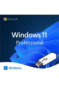 Related product image Microsoft Software Product