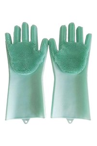 Related product image Generic Laundry Baskets