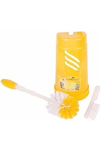 Related product image Generic Bathroom Sets