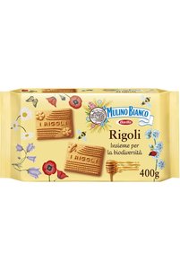 Related product image Biscuits