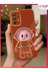 Related product image Molly Phone Case