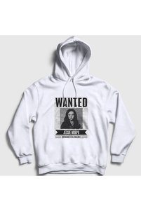 Related product image Presmono Sweatshirts
