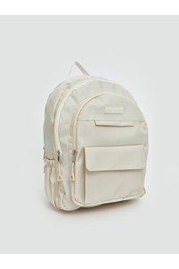Related product image LC Waikiki Backpacks