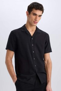 Related product image Defacto Shirts
