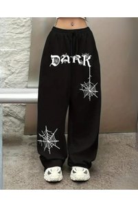 Related product image Touz Moda Sweatpants