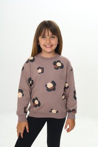 Related product image Toontoy Sweatshirts