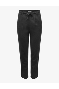 Related product image ONLY Trousers