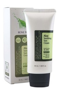 صورة المنتج ذات الصلة ROSE BERRY مناديل