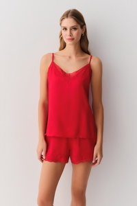 Related product image Suwen Pajama Sets
