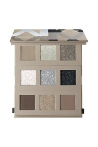 Related product image Sephora Eyeshadows