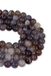 Related product image Dünya Doğal Taş Beads