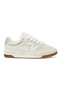 Imaginea produsului asociat Vans Încălțăminte sport