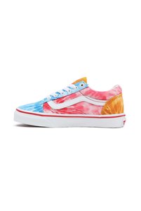Imaginea produsului asociat Vans Încălțăminte fitness și de alergare