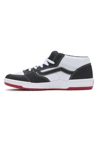 Imaginea produsului asociat Vans Pantofi de tenis
