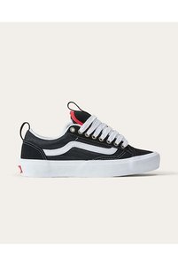 Imaginea produsului asociat Vans Sneakers