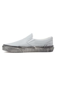 Imaginea produsului asociat Vans Sneakers