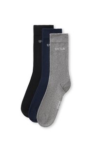 Related product image Ucla Socks