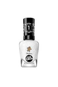Related product image Sally Hansen Nail Polishes