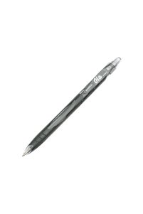 Imaginea produsului asociat Zebra Seturi de papetărie