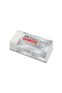 Related product image Eraser