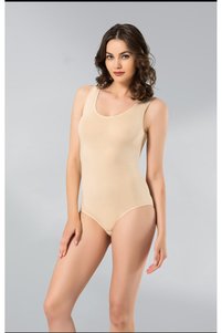 Related product image Namaldı Undershirt