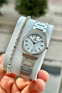 Related product image Homies Watches