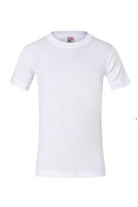 Related product image Namaldı Undershirts