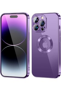 Related product image Generic Screen Protectors