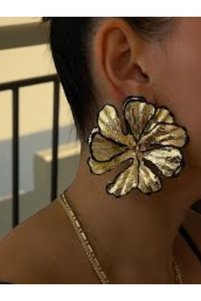 Related product image zeynep Jewelry Earrings