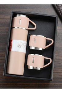 Related product image Thermoses