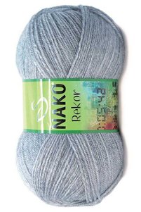 Related product image Nako Knitting Yarn