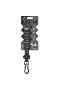 Related product image M Pets Dog Collars