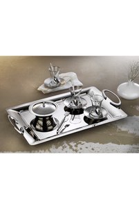 Related product image Demir Çeyiz Tray