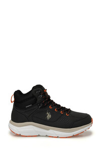 Related product image U.S. Polo Assn. Outdoor Shoes
