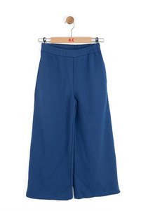 Related product image NK Trousers