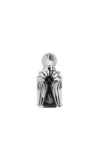 صورة المنتج ذات الصلة Ahmed Al Maghribi Perfumes عطور ومزيلات العرق