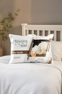 Related product image FAVORA Pillows