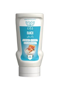 Related product image Sauce