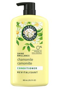 صورة المنتج ذات الصلة Herbal Essences بلاسم شعر