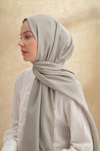 صورة المنتج ذات الصلة ARMANDA شالات
